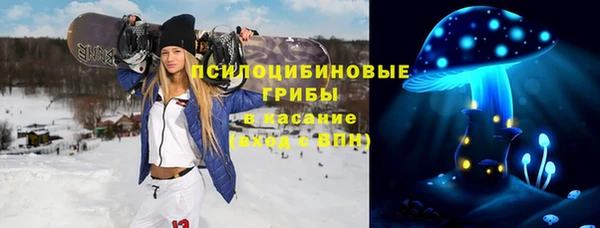 гидропоника Заволжск