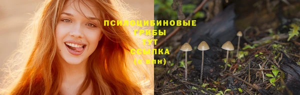 круглые Зеленодольск